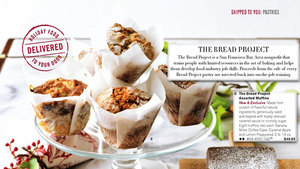 Illustration for article titled The 2013 Hater's Guide To The Williams-Sonoma Catalog